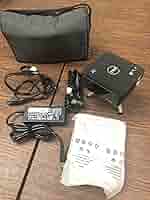 Amazon.com: Dell M110 Ultra-Mobile Projector : Electronics